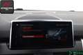 BMW 220 Gran Tourer xDrive SPORT LINE 7 SITZE HEADUP Negru - thumbnail 20