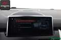 BMW 220 Gran Tourer xDrive SPORT LINE 7 SITZE HEADUP Negru - thumbnail 21