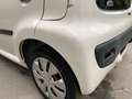 Citroen C1 Style - thumbnail 11