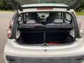 Citroen C1 Style - thumbnail 9