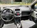 Citroen C1 Style - thumbnail 7