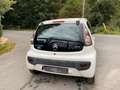 Citroen C1 Style - thumbnail 4