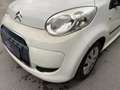 Citroen C1 Style - thumbnail 10