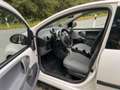Citroen C1 Style - thumbnail 6