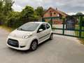 Citroen C1 Style - thumbnail 1