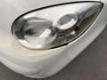 Citroen C1 Style - thumbnail 12