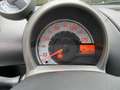 Citroen C1 Style - thumbnail 8