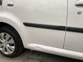 Citroen C1 Style - thumbnail 14