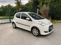 Citroen C1 Style - thumbnail 2
