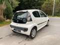 Citroen C1 Style - thumbnail 3