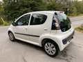 Citroen C1 Style - thumbnail 5