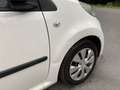 Citroen C1 Style - thumbnail 13