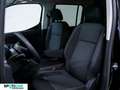 Peugeot Rifter Mix BlueHDi 100 S&S PC Allure Standard Autocarro Grijs - thumbnail 10