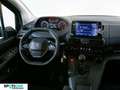 Peugeot Rifter Mix BlueHDi 100 S&S PC Allure Standard Autocarro Grigio - thumbnail 11