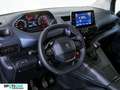 Peugeot Rifter Mix BlueHDi 100 S&S PC Allure Standard Autocarro Grau - thumbnail 12
