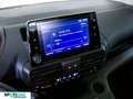 Peugeot Rifter Mix BlueHDi 100 S&S PC Allure Standard Autocarro Grijs - thumbnail 15