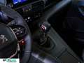 Peugeot Rifter Mix BlueHDi 100 S&S PC Allure Standard Autocarro Grijs - thumbnail 16