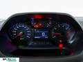 Peugeot Rifter Mix BlueHDi 100 S&S PC Allure Standard Autocarro Grijs - thumbnail 14