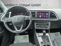 SEAT Leon Xcellence DSG+LED+BEATS+FULL LINK+Navi+PDC+SHZ Bleu - thumbnail 6