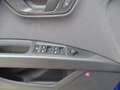 SEAT Leon Xcellence DSG+LED+BEATS+FULL LINK+Navi+PDC+SHZ Bleu - thumbnail 3