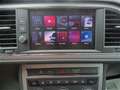 SEAT Leon Xcellence DSG+LED+BEATS+FULL LINK+Navi+PDC+SHZ Bleu - thumbnail 7
