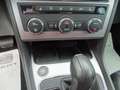 SEAT Leon Xcellence DSG+LED+BEATS+FULL LINK+Navi+PDC+SHZ Bleu - thumbnail 8