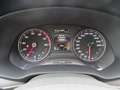 SEAT Leon Xcellence DSG+LED+BEATS+FULL LINK+Navi+PDC+SHZ Bleu - thumbnail 4