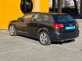 Audi A3 SB Attraction 1,9 TDI DPF Schwarz - thumbnail 7
