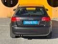 Audi A3 SB Attraction 1,9 TDI DPF Schwarz - thumbnail 8