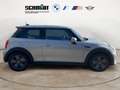 MINI Cooper SE Essential Trim + 2J-NEXT-GARANTIE Silber - thumbnail 8