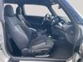 MINI Cooper SE Essential Trim + 2J-NEXT-GARANTIE Silber - thumbnail 11
