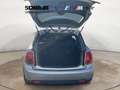 MINI Cooper SE Essential Trim + 2J-NEXT-GARANTIE Silber - thumbnail 6
