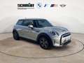 MINI Cooper SE Essential Trim + 2J-NEXT-GARANTIE Silber - thumbnail 9