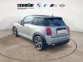 MINI Cooper SE Essential Trim + 2J-NEXT-GARANTIE Silber - thumbnail 5
