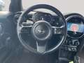 MINI Cooper SE Essential Trim + 2J-NEXT-GARANTIE Silber - thumbnail 15