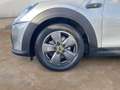 MINI Cooper SE Essential Trim + 2J-NEXT-GARANTIE Silber - thumbnail 3