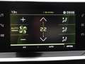 Peugeot 2008 SUV GT-Line 130pk | Navigatie via Apple Carplay / Oranje - thumbnail 23