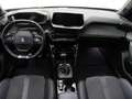 Peugeot 2008 SUV GT-Line 130pk | Navigatie via Apple Carplay / Oranje - thumbnail 12
