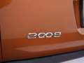 Peugeot 2008 SUV GT-Line 130pk | Navigatie via Apple Carplay / Oranje - thumbnail 30