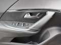 Peugeot 2008 SUV GT-Line 130pk | Navigatie via Apple Carplay / Oranje - thumbnail 16