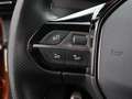 Peugeot 2008 SUV GT-Line 130pk | Navigatie via Apple Carplay / Oranje - thumbnail 17