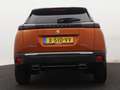 Peugeot 2008 SUV GT-Line 130pk | Navigatie via Apple Carplay / Oranje - thumbnail 7