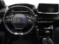 Peugeot 2008 SUV GT-Line 130pk | Navigatie via Apple Carplay / Oranje - thumbnail 13