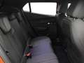 Peugeot 2008 SUV GT-Line 130pk | Navigatie via Apple Carplay / Oranje - thumbnail 15