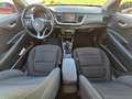 Kia Stonic 1.2 MPI 84 CV Style NEOPATENTATI Rood - thumbnail 12