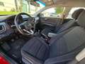 Kia Stonic 1.2 MPI 84 CV Style NEOPATENTATI Rood - thumbnail 11