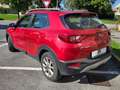 Kia Stonic 1.2 MPI 84 CV Style NEOPATENTATI Rood - thumbnail 7
