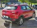 Kia Stonic 1.2 MPI 84 CV Style NEOPATENTATI Rood - thumbnail 5