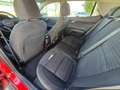 Kia Stonic 1.2 MPI 84 CV Style NEOPATENTATI Rood - thumbnail 16