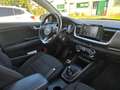 Kia Stonic 1.2 MPI 84 CV Style NEOPATENTATI Rood - thumbnail 14